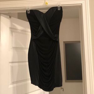LBD